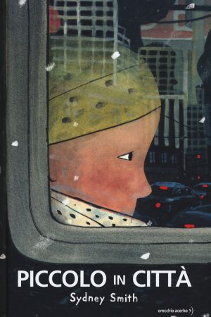 9788832070422 0 0 0 0 cd5efb26