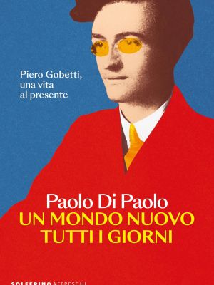 9788828218111 0 0 0 0 1 ce17add4