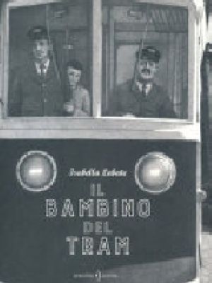 QM0kDM3AjMzgDO4cTO cf28168d