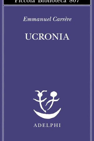 9788845939167 0 0 0 0 d1ace116