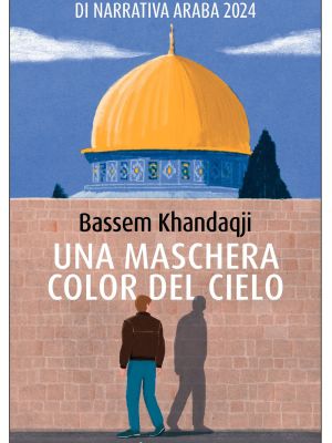 9788833577951 0 0 0 0 d3412098