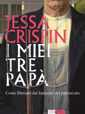 9788869983931 0 0 0 0 d49ee9f6