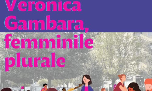 crowfunding d4dadcd6