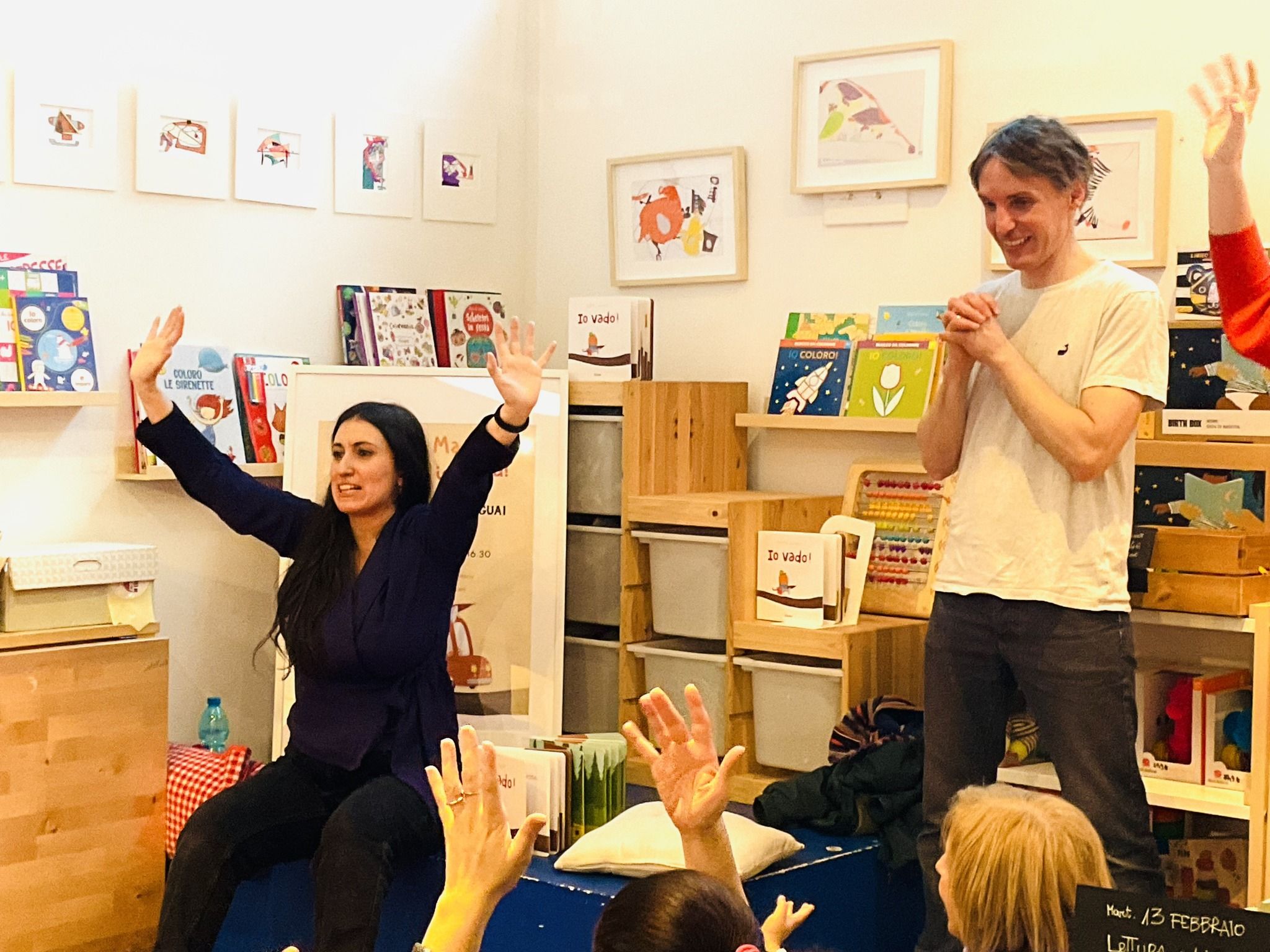 505412999 10238751677998979 8009938998579146214 n d609d582