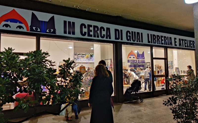 480307553 619067297535333 2439519415719954236 n d7b68d33