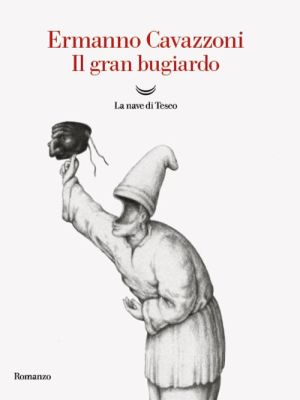 9788834613214 0 0 0 0 d8977f52