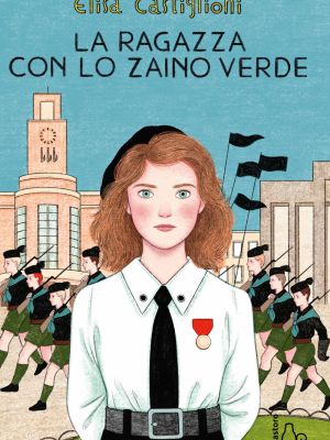 9788869667770 0 0 0 0 1 d934eb1b