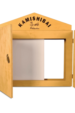 df231f5942114c5b956d064662c880147edd72b8 d9be0743