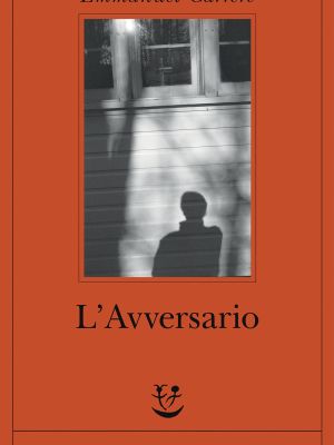 9788845927867 0 0 0 0 dbec98b5