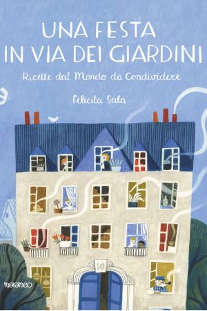 9791280694317 0 0 0 0 dbcc1636