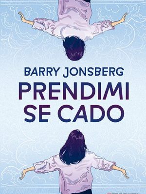 400x Prendimi se cado dc10a147