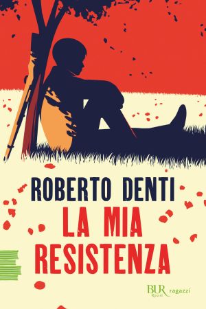 9788817193832 0 0 0 0 1 dcb8fca4