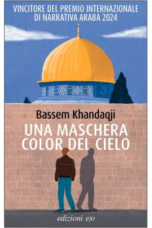 9788833577951 0 0 0 0 e0c69e13