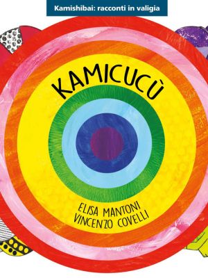 9788898645985 0 0 0 0 e02d4375