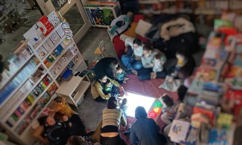 img evento 3 e08f2dbd