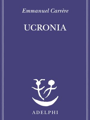 9788845939167 0 0 0 0 e22b5f9d