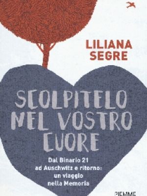 wN0UzN2YjN1gDO4cTO e20394b4