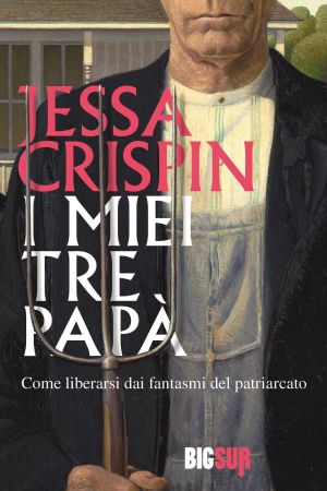 9788869983931 0 0 0 0 e719577d