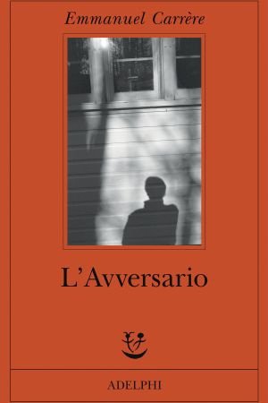 9788845927867 0 0 0 0 e86b263e