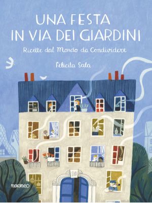 9791280694317 0 0 0 0 e84ba8bd