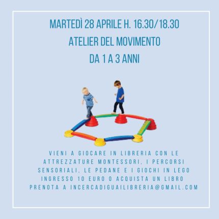 IMG 20260330 WA0026 e8685ab7