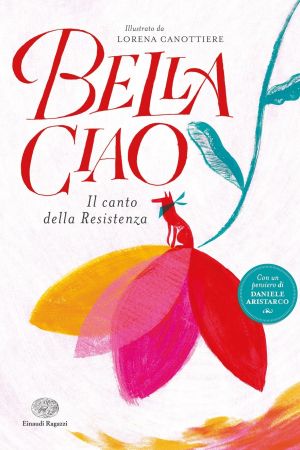 9788866566342 0 0 0 0 1 e9a7dc42