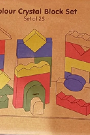 placeholder 1 e9b871ee