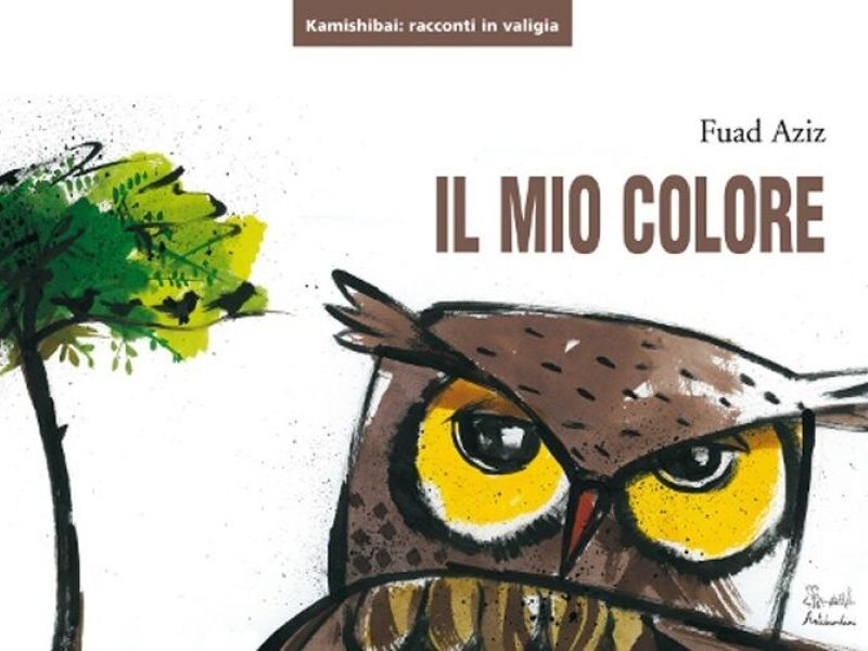 9788898645091 0 0 0 0 e1775573194286 eab94ff5