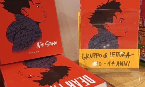 1000093050 1 scaled eba2a5d0