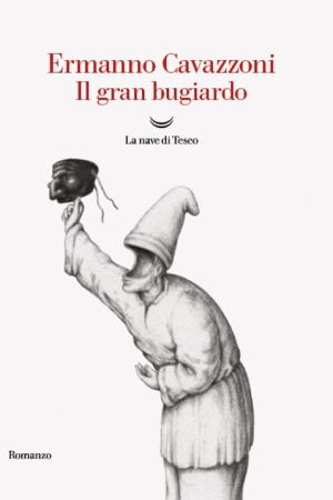 9788834613214 0 0 0 0 eb10c1d9