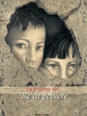 9791255070085 eb5f55c9