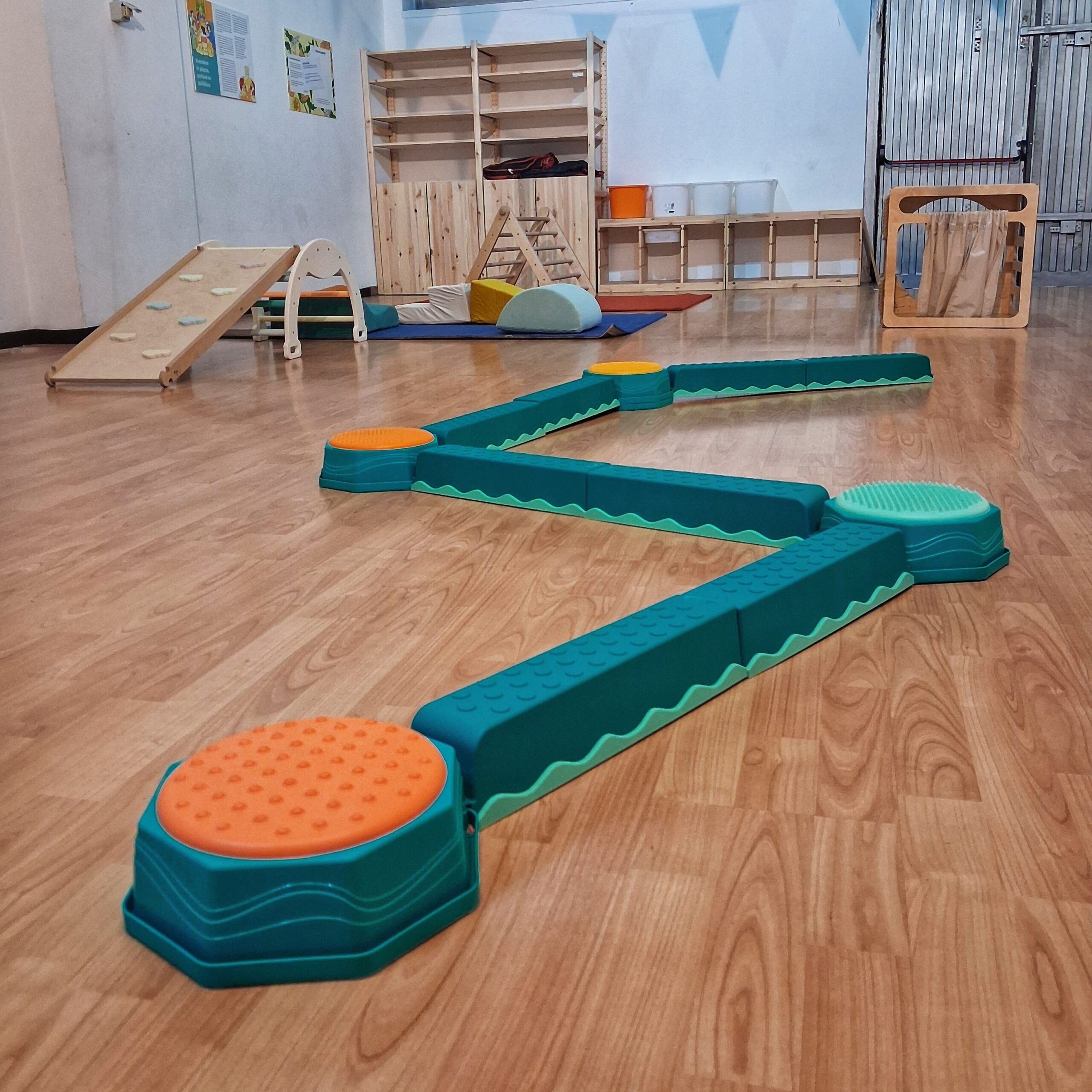 32104 scaled ef30704f