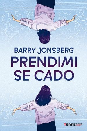 400x Prendimi se cado ef971fcc