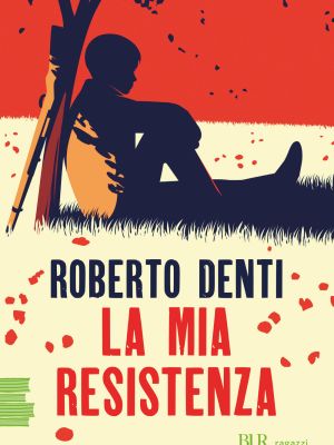 9788817193832 0 0 0 0 1 ef3f422f