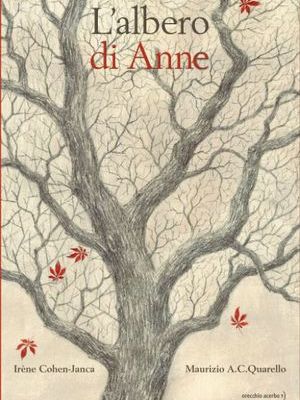 ANyUjNwgjN5gDO4cTO f0539177