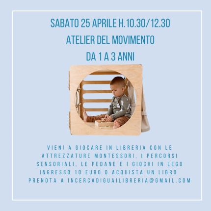 IMG 20260330 WA0025 f1f3f528