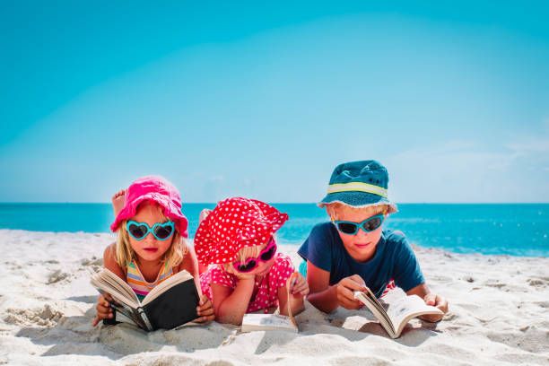 istockphoto 1190547894 612x612 1 1 f2a6d2d5