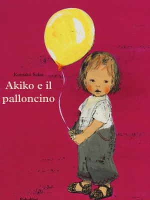 9788883623073 0 0 0 0 f385acf8