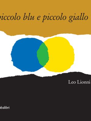 9788883620034 0 0 0 0 f4460c7c