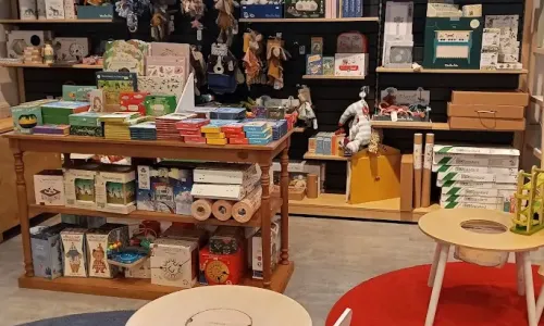 san siro progetto f4c4457e