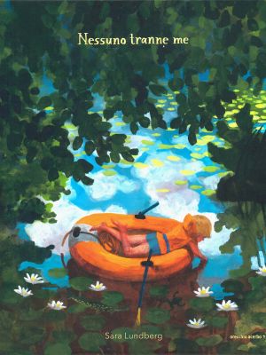 9791255070634 0 0 0 0 f70b3dde