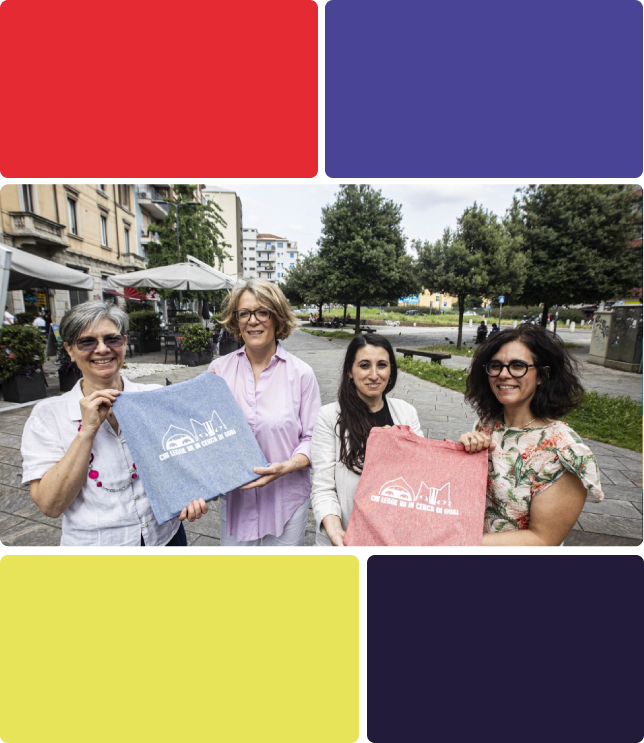 veronica gambara f7cea4b4