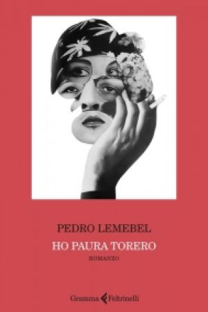 gN0cDM0IjN1ITM5cTO f9dd126b