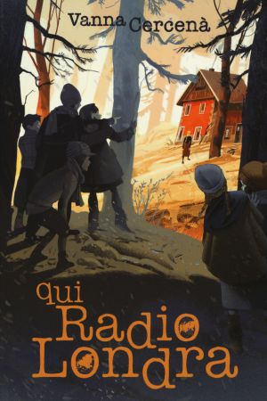 9788878746671 0 0 0 0 2 fab54976