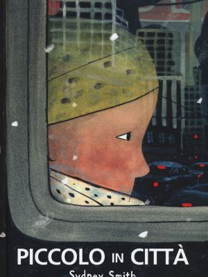 9788832070422 0 0 0 0 fed945ad