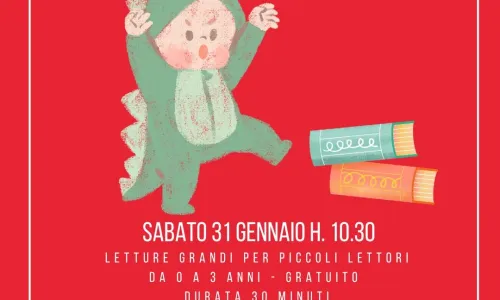 2026 01 31 a ff024cd7