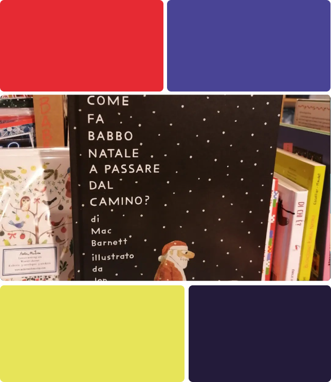 slide natale ff574428