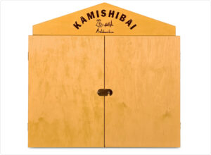 Prodotto 5 7 Kamishibai 3