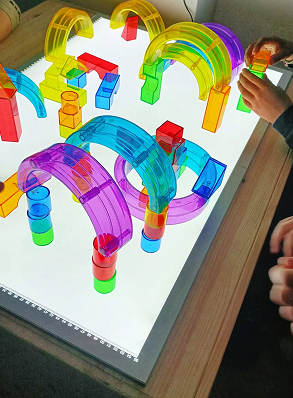 Prodotto 5 3 Attrezzature 3