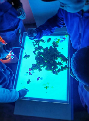 Attrezzature 4 1 Attrezzature 4